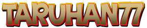 taruhan77